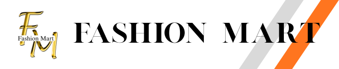 FASHION MART